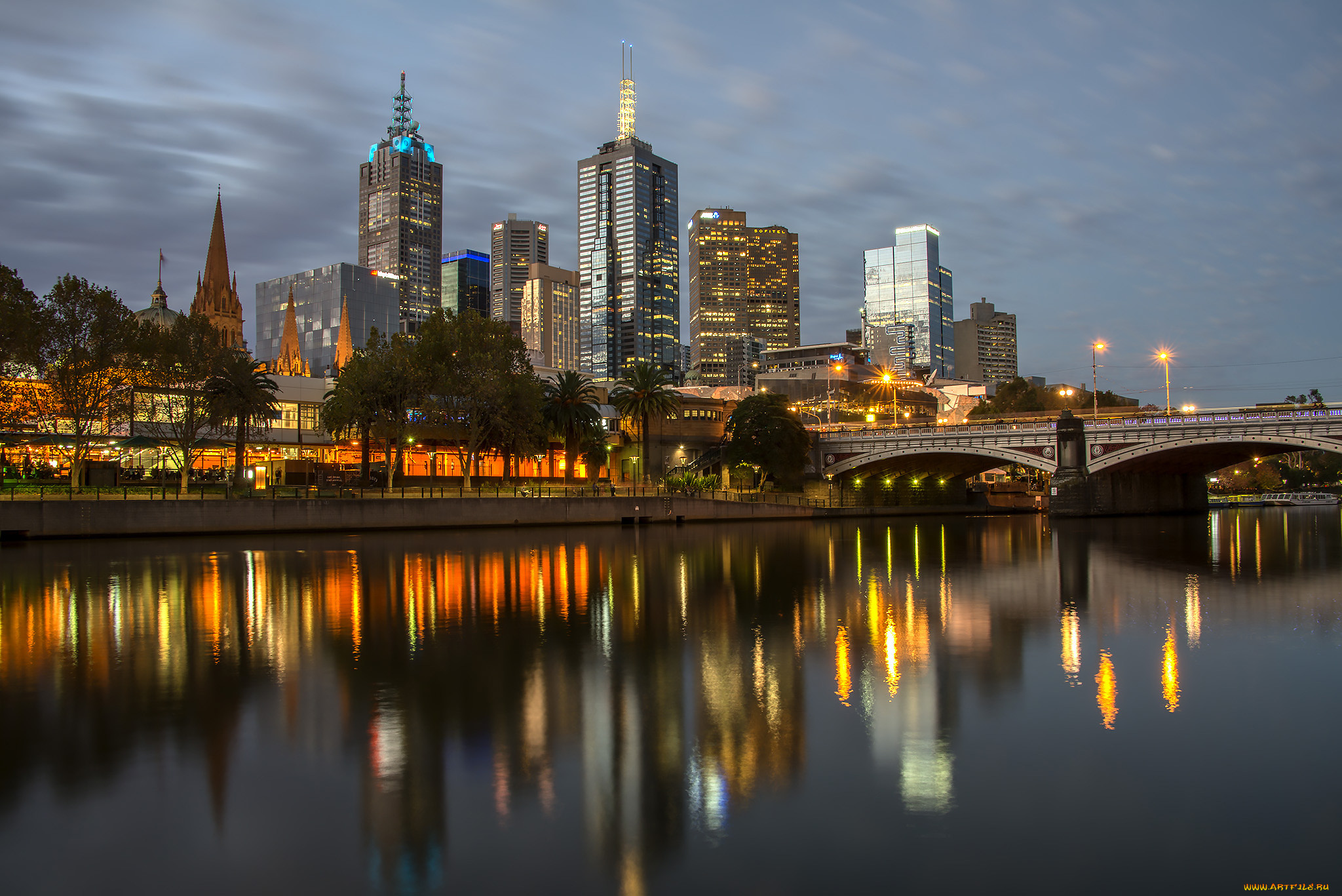 melbourne, ,  , , , 